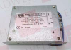 RFI/EFI/EMI Noise Filter - 107540000 - Radwell International