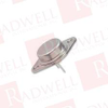 Transistor - 47393585 - Radwell International