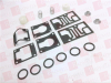 Valve Repair Kit - 11408615 - Radwell International