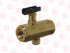 Hydraulic Valve - 7587229 - Radwell International