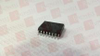 Power Management IC - 17034063 - Radwell International