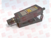Uncategorized - 3136690 - Radwell International