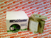 Accessory/Bulb/Cap/Contact/Transf - 4933 - Radwell International