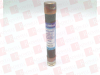 Fuse - 80950913 - Radwell International