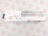 Lighting Fixture - 20952168 - Radwell International