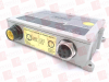 Power Supply - 60828964 - Radwell International