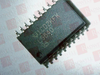 Logic IC - 16966250 - Radwell International