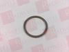 Seal - 60244383 - Radwell International