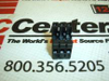 Terminal Blk/Strip Wiring Dev - 14746487 - Radwell International