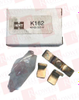 Contact Kit - 21445 - Radwell International