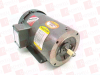 Motor - 64261576 - Radwell International
