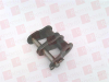 Chain - 119084492 - Radwell International