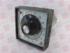 Timer/Counter - 63524350 - Radwell International