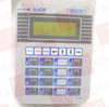 Operator Interface - 5139419 - Radwell International