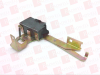 Safety Switch - 57474639 - Radwell International