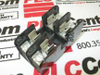 Fuse Holder - 4714787 - Radwell International