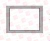 OIT Overlay - 157076770 - Radwell International