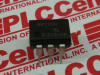 Optoisolator IC - 48961457 - Radwell International