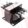 Dry Transformer - 65331463 - Radwell International