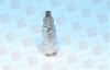 Pipe and Coupling - 49286364 - Radwell International