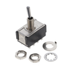 Toggle Switches - 3746-MTA406R-ND - DigiKey