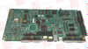 PC Board PLC/Add-On Board - 218127936 - Radwell International