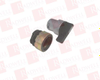 Selector Switch - 205543238 - Radwell International