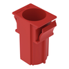 Mounting accessories - 897-2105 - WAGO