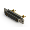 D-Sub Connector Assemblies - 151-628-17W2622-4T2-ND - DigiKey