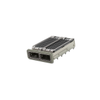 Pluggable Connector Assemblies - A125755-ND - DigiKey