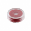 Caps - 450-2405-ND - DigiKey