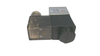 Solenoid Valve - Radwell International