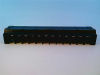 Terminal Blk/Strip Wiring Dev - Radwell International