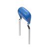 Capacitor