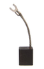 Brush - Radwell International