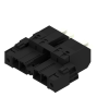 Headers, Plugs and Sockets - 281-2630550000-ND - DigiKey