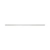 ALUMINUM MINI RAIL FOR MR-20CS - MRS20-800 -- MRS20-800 - Image