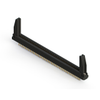 Edgeboard Connectors - 151-357-076-522-278-ND - DigiKey