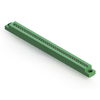 Edgeboard Connectors - 151-316-035-420-103-ND - DigiKey