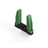 Edgeboard Connectors - 151-357-006-447-178-ND - DigiKey