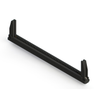 Edgeboard Connectors - 151-357-044-557-178-ND - DigiKey