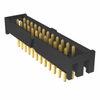 Headers, Male Pins - SAM11981-ND - DigiKey