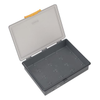 Boxes - 9202010000-ND - DigiKey