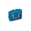 Specialized - 2946-264-324-ND - DigiKey