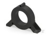 EMC Chokes -- 822864-SF - Image