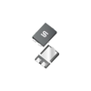 Single Diodes - TUAU6MH - ODG (Origin Data Global)