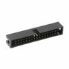 Headers, Male Pins - 30334-6002HB - ODG (Origin Data Global)