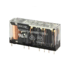 Safety Relays - G7SA-4A2B DC12 - ODG (Origin Data Global)