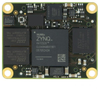 Microcontrollers, Microprocessor, FPGA Modules - TE0720-04-61Q33ML - ODG (Origin Data Global)