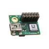 Programmers, Emulators, and Debuggers - TE0790-03L - ODG (Origin Data Global)